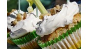 Macomb County Catering