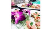 Wedding Catering