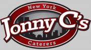 Jonny C's NY Deli & Caterers