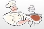 All Occasion Caterer