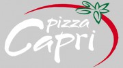 Pizza Capri Of Hyde Park