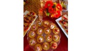 Event Catering