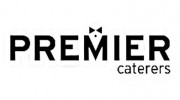 Premier Catering