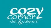 Cozy Corner Deli