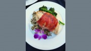Voila Catering