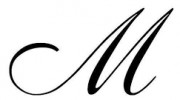 Millhome Supper Club