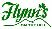 Flynn's Catering