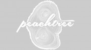 Peachtree Catering & Banquet